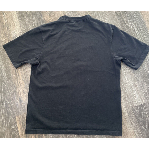 Nike Air Jordan 23 Engineered T-Shirt Adult Size M Sports Casual Streetwear - Picture 5 of 6